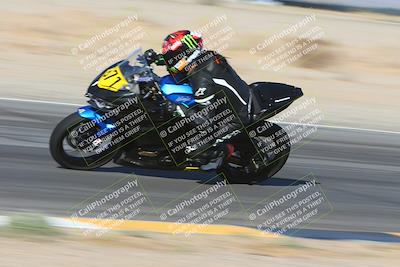 media/Oct-06-2024-Race Pace (Sun) [[d7d39ec7ad]]/7-Turn 6 Inside (855am)/